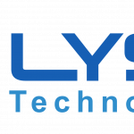 Lyst Technologies