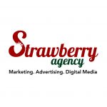 Strawberry Agency LLC UK
